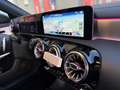 Mercedes-Benz CLA 250 4MATIC Premium Plus, AMG Line, Panoramadak Gris - thumbnail 21