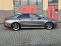 Mercedes-Benz CLA 250 4MATIC Premium Plus, AMG Line, Panoramadak Gris - thumbnail 6