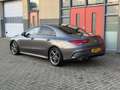 Mercedes-Benz CLA 250 4MATIC Premium Plus, AMG Line, Panoramadak Gris - thumbnail 9