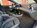 Mercedes-Benz CLA 250 4MATIC Premium Plus, AMG Line, Panoramadak Gris - thumbnail 13