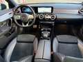 Mercedes-Benz CLA 250 4MATIC Premium Plus, AMG Line, Panoramadak Gris - thumbnail 17