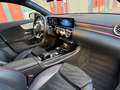 Mercedes-Benz CLA 250 4MATIC Premium Plus, AMG Line, Panoramadak Gris - thumbnail 12