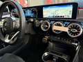 Mercedes-Benz CLA 250 4MATIC Premium Plus, AMG Line, Panoramadak Gris - thumbnail 2