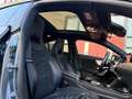 Mercedes-Benz CLA 250 4MATIC Premium Plus, AMG Line, Panoramadak Gris - thumbnail 3