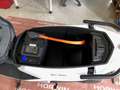 Horwin SK1 PRO COMFORT RANGE  45-50 Km/h Reich: 75km Blanco - thumbnail 4