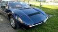 Maserati Merak CRUSCOTTO BORA plava - thumbnail 7