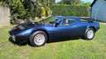 Maserati Merak CRUSCOTTO BORA Blue - thumbnail 3
