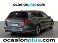 Volkswagen Passat Variant 2.0TDI Sport DSG 140kW Gris - thumbnail 4
