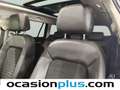 Volkswagen Passat Variant 2.0TDI Sport DSG 140kW Gris - thumbnail 8