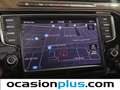 Volkswagen Passat Variant 2.0TDI Sport DSG 140kW Gris - thumbnail 10