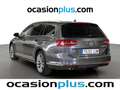 Volkswagen Passat Variant 2.0TDI Sport DSG 140kW Gris - thumbnail 3