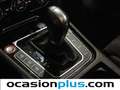 Volkswagen Passat Variant 2.0TDI Sport DSG 140kW Gris - thumbnail 5