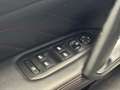 Peugeot 308 SW 1.2 PURE TECH GT PANORAMADAK NAVIGATIE CRUISE C Gris - thumbnail 42
