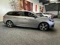 Peugeot 308 SW 1.2 PURE TECH GT PANORAMADAK NAVIGATIE CRUISE C Gris - thumbnail 9