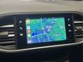 Peugeot 308 SW 1.2 PURE TECH GT PANORAMADAK NAVIGATIE CRUISE C Gris - thumbnail 26