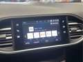 Peugeot 308 SW 1.2 PURE TECH GT PANORAMADAK NAVIGATIE CRUISE C Gris - thumbnail 28