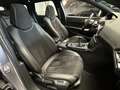 Peugeot 308 SW 1.2 PURE TECH GT PANORAMADAK NAVIGATIE CRUISE C Gris - thumbnail 17