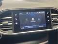 Peugeot 308 SW 1.2 PURE TECH GT PANORAMADAK NAVIGATIE CRUISE C Gris - thumbnail 27