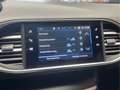 Peugeot 308 SW 1.2 PURE TECH GT PANORAMADAK NAVIGATIE CRUISE C Gris - thumbnail 35