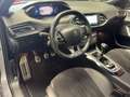 Peugeot 308 SW 1.2 PURE TECH GT PANORAMADAK NAVIGATIE CRUISE C Gris - thumbnail 11