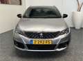 Peugeot 308 SW 1.2 PURE TECH GT PANORAMADAK NAVIGATIE CRUISE C Gris - thumbnail 5