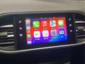 Peugeot 308 SW 1.2 PURE TECH GT PANORAMADAK NAVIGATIE CRUISE C Gris - thumbnail 25