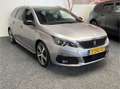 Peugeot 308 SW 1.2 PURE TECH GT PANORAMADAK NAVIGATIE CRUISE C Gris - thumbnail 3