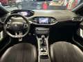 Peugeot 308 SW 1.2 PURE TECH GT PANORAMADAK NAVIGATIE CRUISE C Gris - thumbnail 13