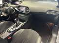 Peugeot 308 SW 1.2 PURE TECH GT PANORAMADAK NAVIGATIE CRUISE C Gris - thumbnail 14