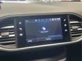Peugeot 308 SW 1.2 PURE TECH GT PANORAMADAK NAVIGATIE CRUISE C Gris - thumbnail 32