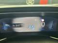 Peugeot 308 SW 1.2 PURE TECH GT PANORAMADAK NAVIGATIE CRUISE C Gris - thumbnail 20