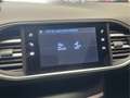 Peugeot 308 SW 1.2 PURE TECH GT PANORAMADAK NAVIGATIE CRUISE C Gris - thumbnail 31