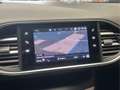 Peugeot 308 SW 1.2 PURE TECH GT PANORAMADAK NAVIGATIE CRUISE C Gris - thumbnail 24