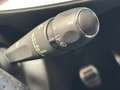 Peugeot 308 SW 1.2 PURE TECH GT PANORAMADAK NAVIGATIE CRUISE C Gris - thumbnail 45