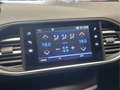 Peugeot 308 SW 1.2 PURE TECH GT PANORAMADAK NAVIGATIE CRUISE C Gris - thumbnail 30