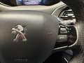 Peugeot 308 SW 1.2 PURE TECH GT PANORAMADAK NAVIGATIE CRUISE C Gris - thumbnail 22