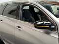 Peugeot 308 SW 1.2 PURE TECH GT PANORAMADAK NAVIGATIE CRUISE C Gris - thumbnail 50
