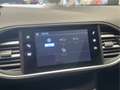 Peugeot 308 SW 1.2 PURE TECH GT PANORAMADAK NAVIGATIE CRUISE C Gris - thumbnail 29