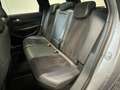 Peugeot 308 SW 1.2 PURE TECH GT PANORAMADAK NAVIGATIE CRUISE C Gris - thumbnail 48
