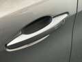 Peugeot 308 SW 1.2 PURE TECH GT PANORAMADAK NAVIGATIE CRUISE C Gris - thumbnail 46