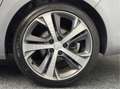 Peugeot 308 SW 1.2 PURE TECH GT PANORAMADAK NAVIGATIE CRUISE C Gris - thumbnail 49