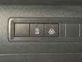 Peugeot 308 SW 1.2 PURE TECH GT PANORAMADAK NAVIGATIE CRUISE C Gris - thumbnail 43