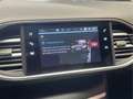 Peugeot 308 SW 1.2 PURE TECH GT PANORAMADAK NAVIGATIE CRUISE C Gris - thumbnail 37