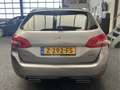 Peugeot 308 SW 1.2 PURE TECH GT PANORAMADAK NAVIGATIE CRUISE C Gris - thumbnail 8