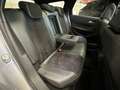 Peugeot 308 SW 1.2 PURE TECH GT PANORAMADAK NAVIGATIE CRUISE C Gris - thumbnail 47