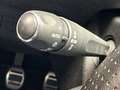 Peugeot 308 SW 1.2 PURE TECH GT PANORAMADAK NAVIGATIE CRUISE C Gris - thumbnail 44