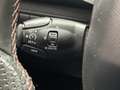 Peugeot 308 SW 1.2 PURE TECH GT PANORAMADAK NAVIGATIE CRUISE C Gris - thumbnail 23