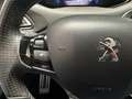 Peugeot 308 SW 1.2 PURE TECH GT PANORAMADAK NAVIGATIE CRUISE C Gris - thumbnail 21