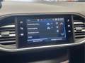 Peugeot 308 SW 1.2 PURE TECH GT PANORAMADAK NAVIGATIE CRUISE C Gris - thumbnail 36