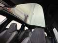 Peugeot 308 SW 1.2 PURE TECH GT PANORAMADAK NAVIGATIE CRUISE C Gris - thumbnail 19